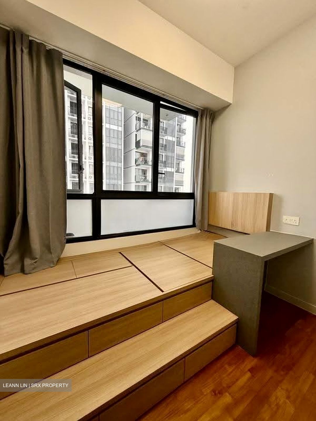 Sky Vue (D20), Condominium #616908071